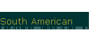 South American